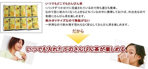 持ち運びも便利
