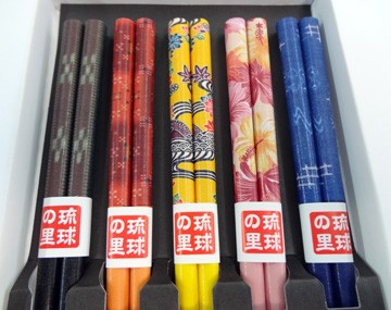 締め太鼓（29.5cm）持ち手棒、バチ付き : 沖縄健康通販 Yahoo!店