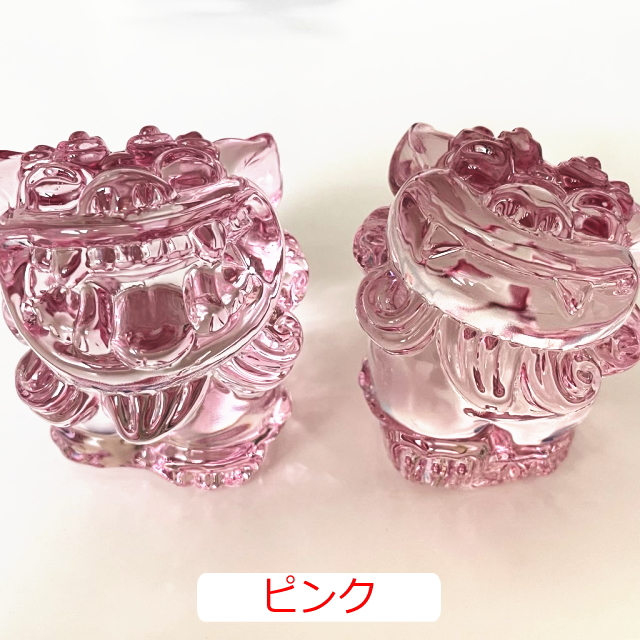 海のかけらシーサー 沖縄お土産 南西産業 爆買 : 沖縄健康通販 Yahoo