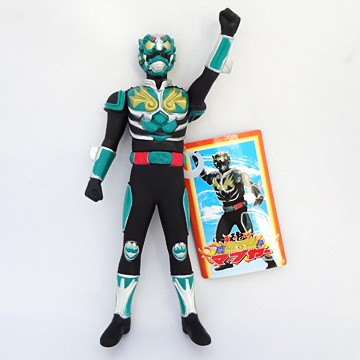 パーランクー（21cm）バチ付き : 沖縄健康通販 Yahoo!店 - 通販