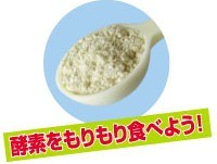 酵素乃泉（植物性発酵食品） : 沖縄健康通販 Yahoo!店 - 通販 - Yahoo