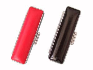 国産牛革ケース