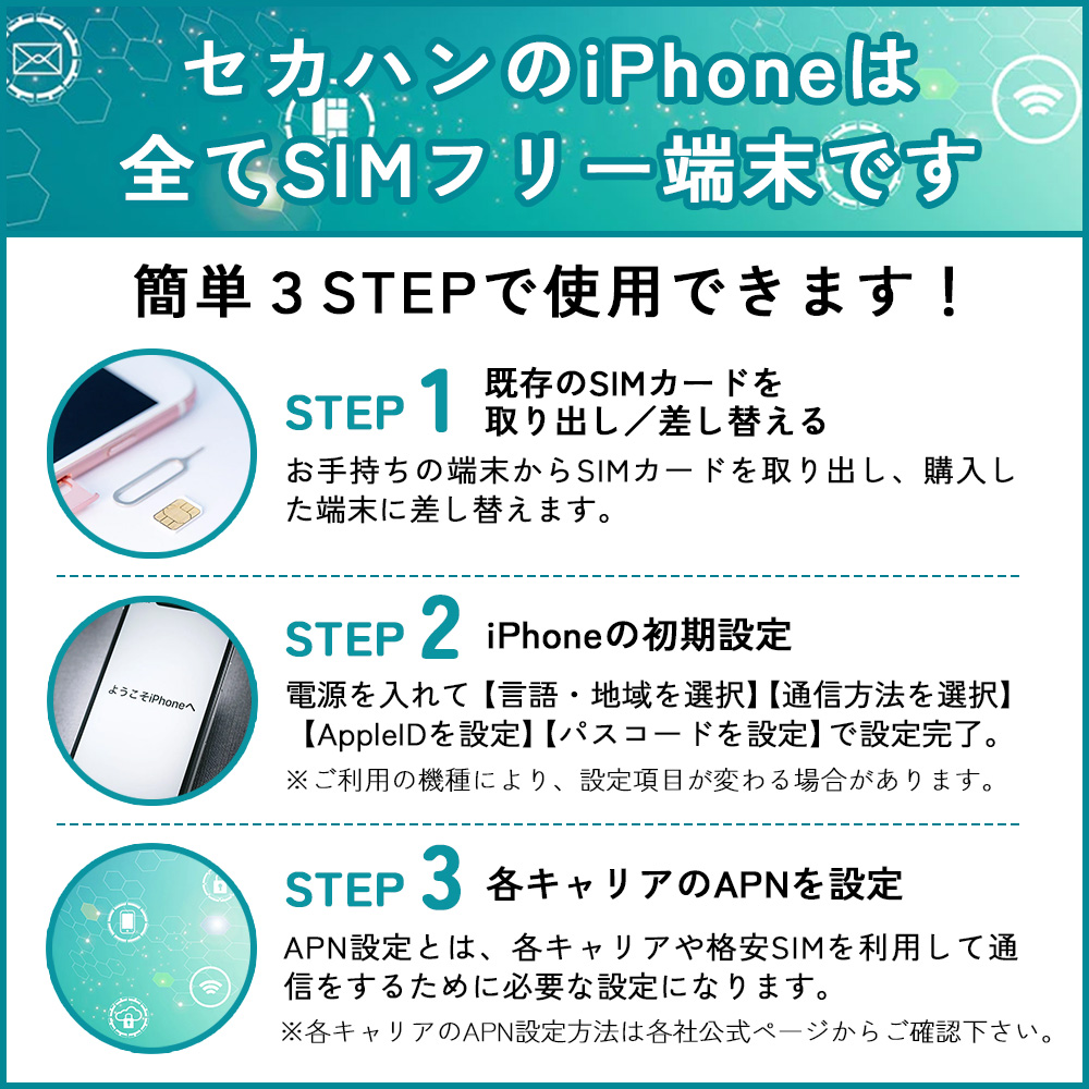 AirPods Pro 純正 第1世代 MagSafe充電ケース付き Aグレード 新古品 未使用 エアポッツ エアポッズプロ イヤホン 本体 1年保証｜y-secondhand｜05