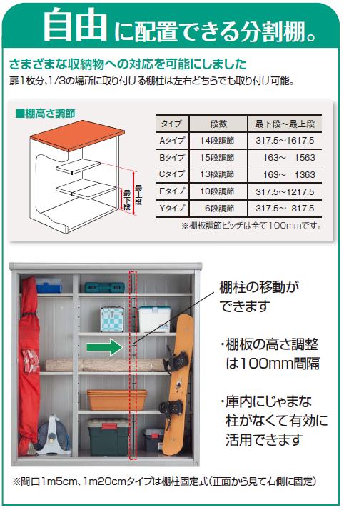 送料別途】ヨド物置 別売棚板 ESF-1809-S型 間口592x奥行350.5 エスモ（小型物置） : 017yodo-esd-1809-s :  建材ステーション Yahoo!店 - 通販 - Yahoo!ショッピング