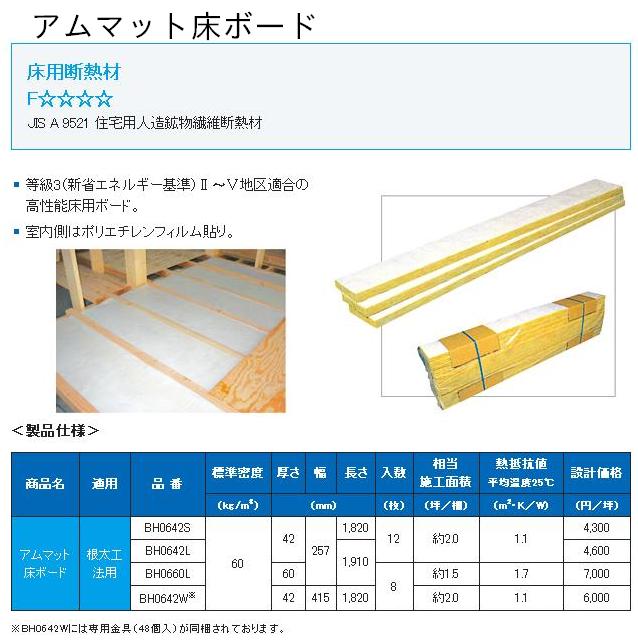 日本最大の KVK 2ハンドル混合栓 ナット接続 KM70CU 2300532 fisd.lk