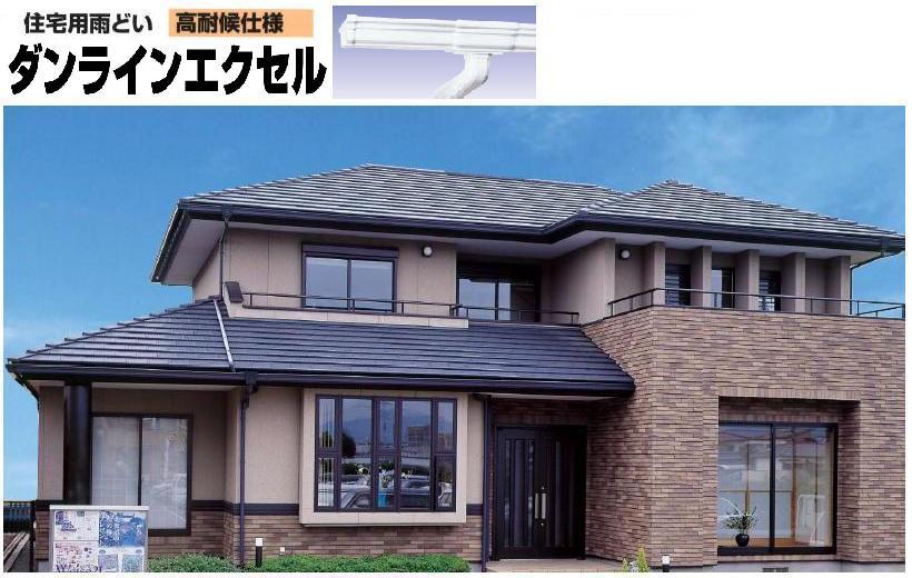 専用ページとなります✳︎ 1875055 - Coil, compressor, magnetic clutch OE number by