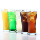 飲料・ドリンク