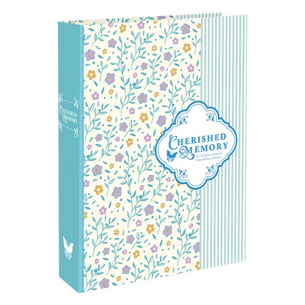 L判 ポストカードサイズ兼用 0枚収納 0フォトアルバム 万丈 00 055 1 170 フイルム 雑貨 写楽 通販 Yahoo ショッピング