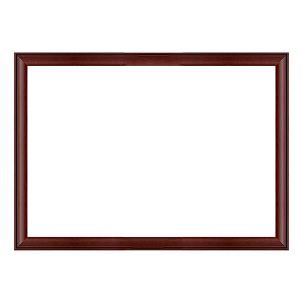 馬(エクウス)ブラック＆ゴールド30cmプレート額装(漆ナチュラルカラー壁掛け) 万丈（VANJOH） ゼッケン額 競走馬 ナチュラル ブラウン 選べる背景色