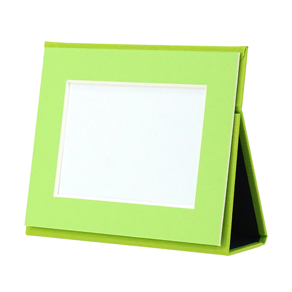 万丈（VANJOH） フォトフレーム L判 ヨコ ポータブルフォトフレーム 89