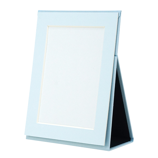 ホワイト フォトフレーム 2点セット 106-665.jpg