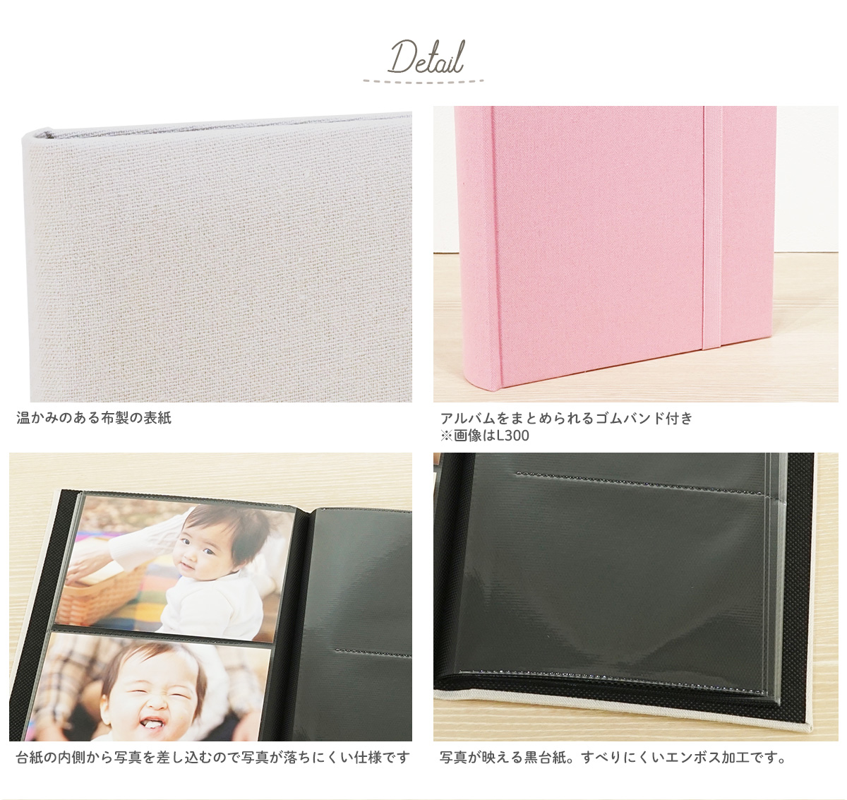 謄写版原紙 謄写原紙 LION まとめ売り！！ 謄写版原紙 謄写原紙 LION