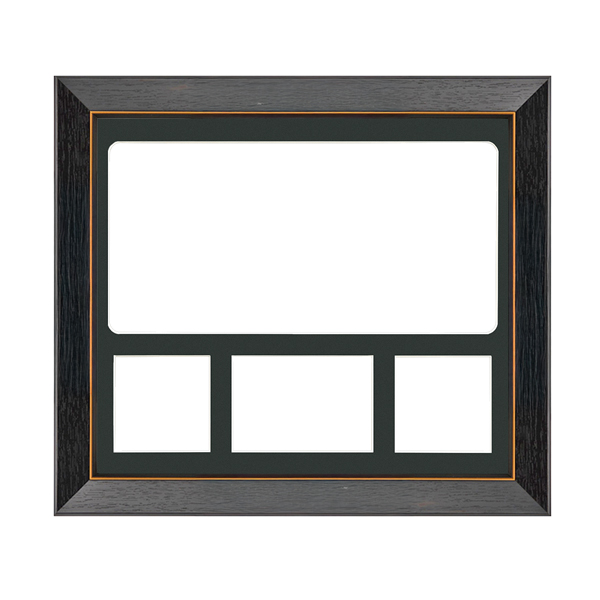 フイルム&雑貨 写楽 - 額・フォトフレーム｜Yahoo!ショッピング