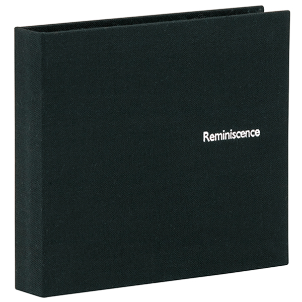 セキセイ レミニッセンス ミニポケットアルバム ケータイプリント