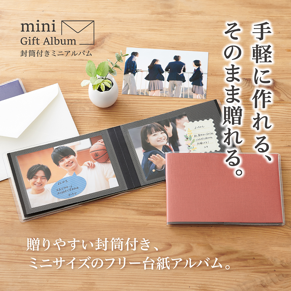 【新品】ボイゼンベリー 12インチアルバムカバー　白台紙　台紙カバー　3点セット 新品】ボイゼンベリー 12インチアルバムカバー 白台紙 台紙カバー 3点