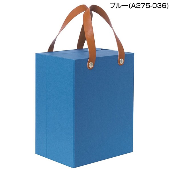 LIFESTYLE TOOL ライフスタイルツール 収納カバン LST-SK01 ピンク