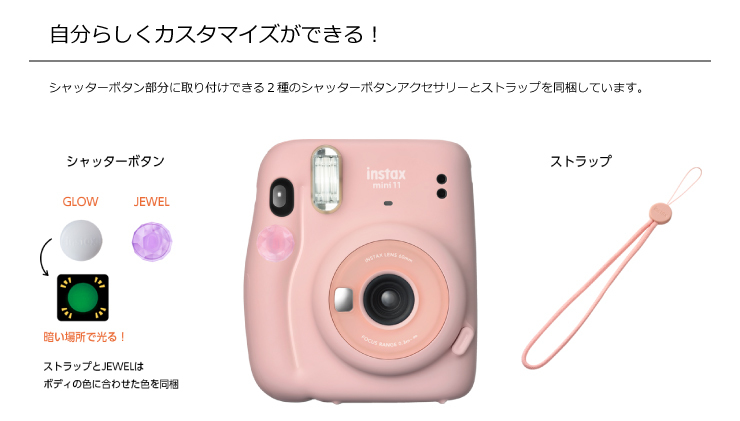 instax mini link shopee
