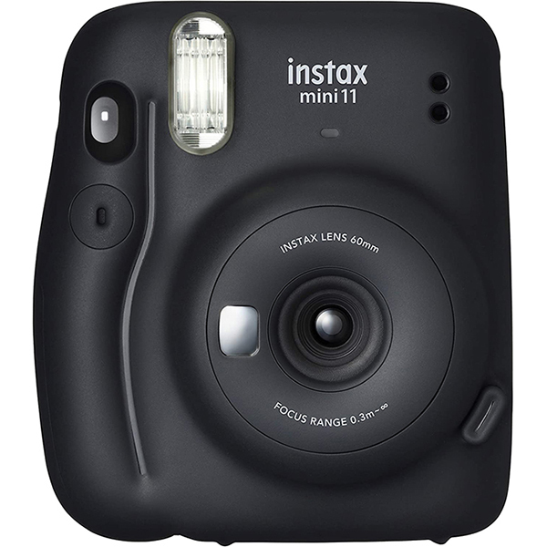 チェキ 本体 instax mini 11＆チェキ用フィルム100枚＆おまけアルバム2