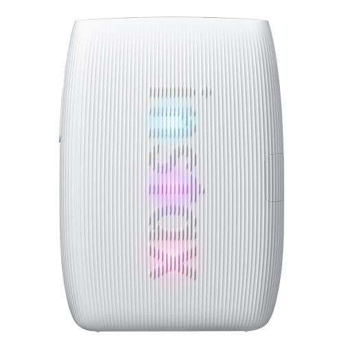 FUJIFILM（フジフイルム） チェキ スマホプリンター instax mini Link3