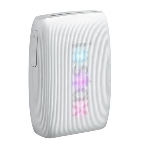 FUJIFILM（フジフイルム） チェキ スマホプリンター instax mini Link3