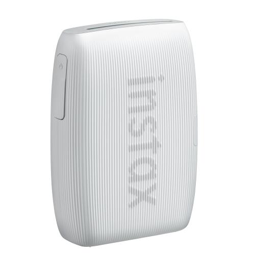 FUJIFILM（フジフイルム） チェキ スマホプリンター instax mini Link3