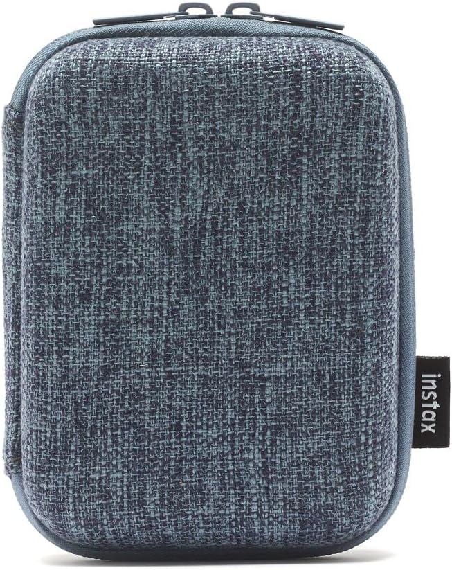 FUJIFILM（フジフイルム） チェキ instax mini Link3用 プリンター