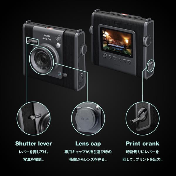 チェジョンヒョプ フィルムカメラ トレカつき チェジョンヒョプ フィルムカメラ トレカつき - メルカリ