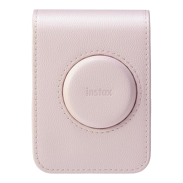 FUJIFILM チェキinstax mini Evo本体&カメラケース&付属品 ギフト チェキ】富士フィルム ハイブリッドインスタントカメラ チェキ