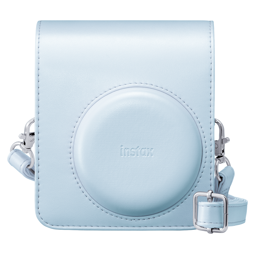 フイルム&雑貨 写楽 - instax mini13｜Yahoo!ショッピング