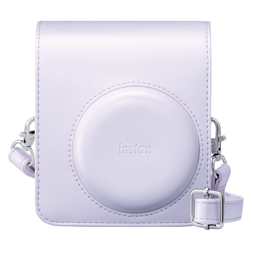 フイルム&雑貨 写楽 - instax mini13｜Yahoo!ショッピング