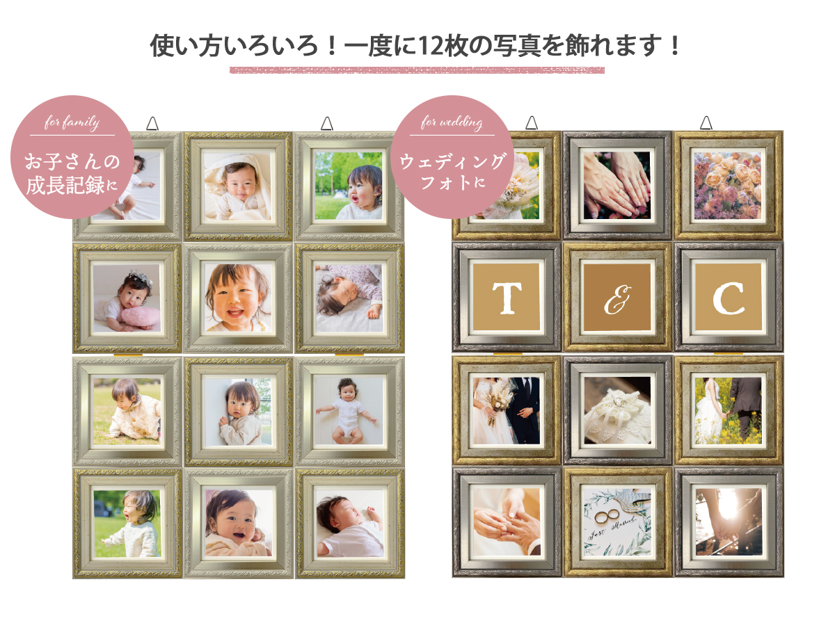 小判コレクション額 Yahoo!オークション -「額入り」(硬貨) (貨幣)の落札相場・落札価格