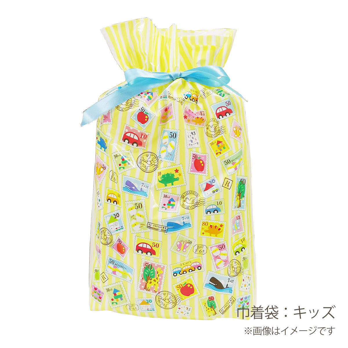 紙包装の不要専用 和紙アルミNY三方袋 115×230: 袋・ラミネート袋｜包装資材・梱包