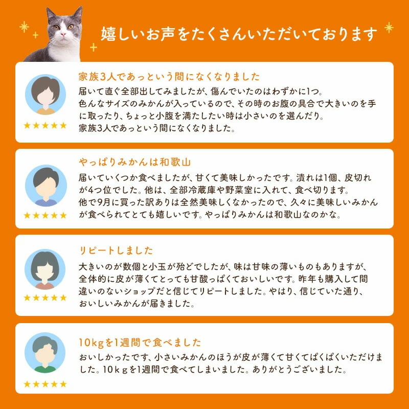 【送料無料】【訳あり】[超わけあり] 有田みかん