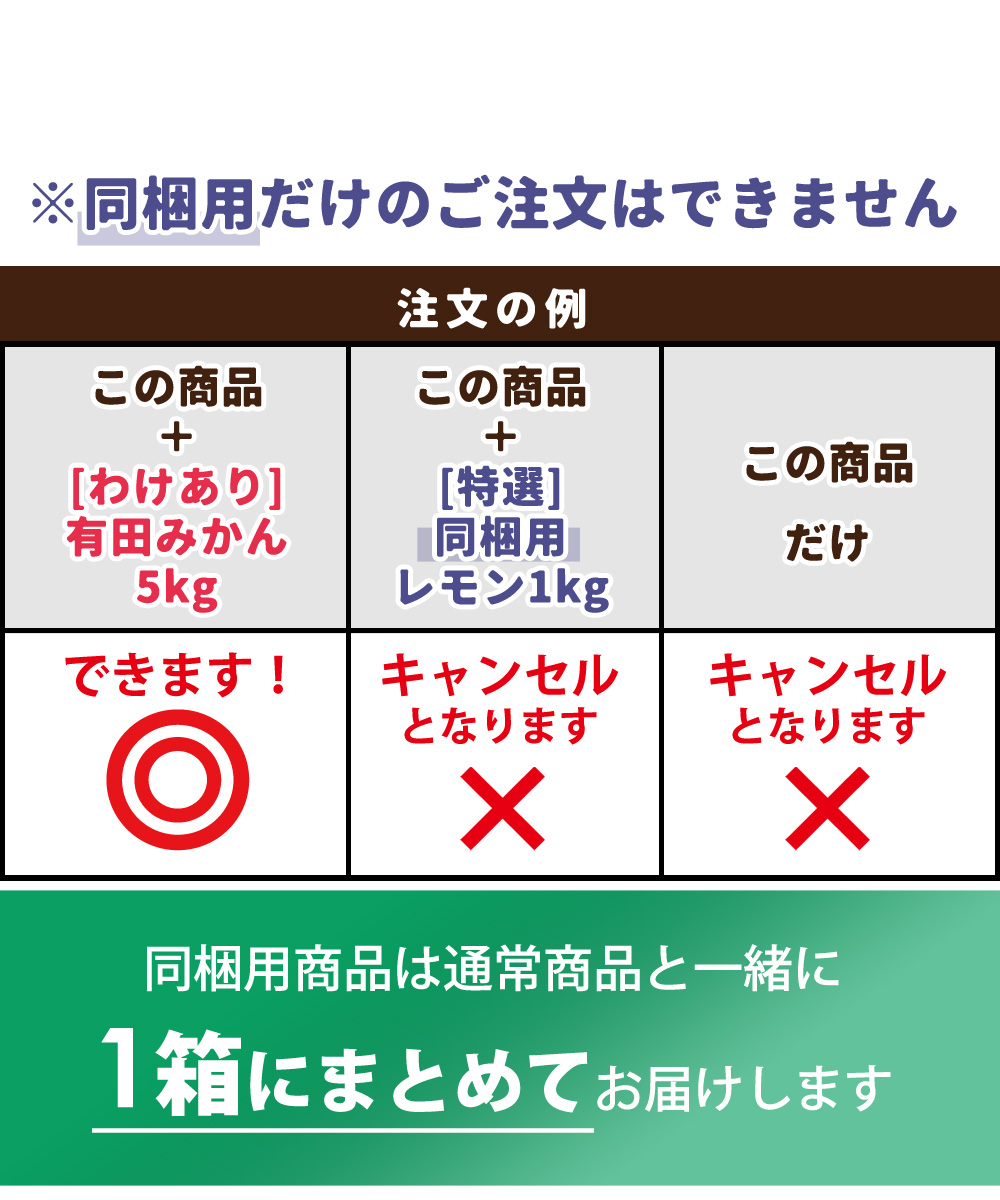 [同梱用]ムッキーちゃん【通常商品と一緒に注文で送料無料】【柑橘の皮むき】【単品注文不可】 