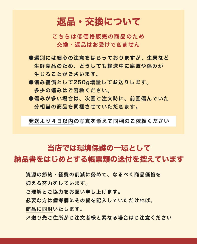【送料無料】【超訳あり】[超わけあり]キウイフルーツ