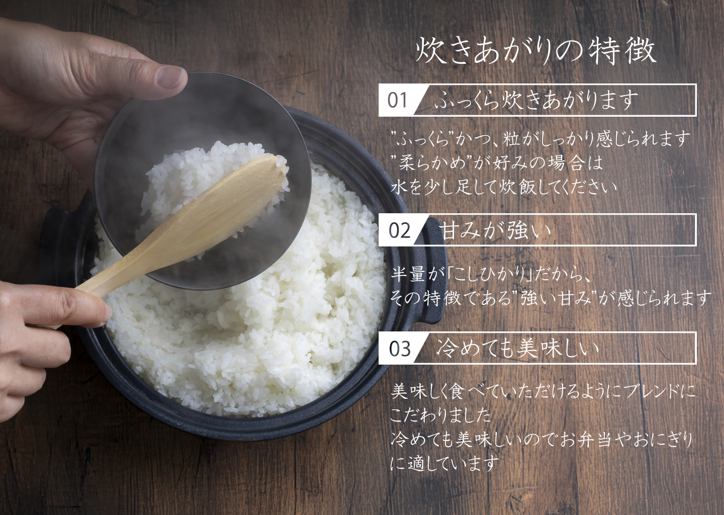 米穀店 食の健康社 【レビュー平均4.77】令和7年産 米 20kg (5kg×4