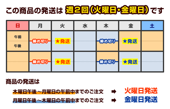 米 送料無料 金のごはん 令和3年産 2Kg ポイント消化 お米 ※レターパック配送のため日時指定・代引不可 【週2回発送】 :sk028:米穀店  食の健康社 - 通販 - Yahoo!ショッピング