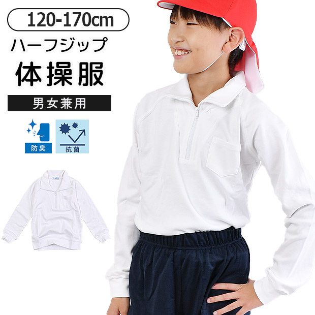 12900-01.jpg