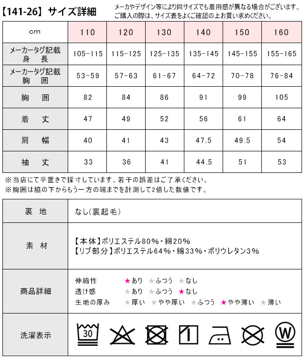 SHISKY 裏起毛 プリント 男子 女子 プルパーカー 140 子供服 フード付き トレーナー 160 メール便送料無料 スウェット パーカー  130 150 120 110 キッズ