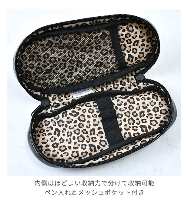 サンリオ sanrio マルチポーチ サンダル型 ポーチ 筆箱 文房具入れ ペンケース 小学校 中学校 高校 女の子 女子 JK 小物入れ かわいい おもしろ キャラクター | ブランド登録なし | 12