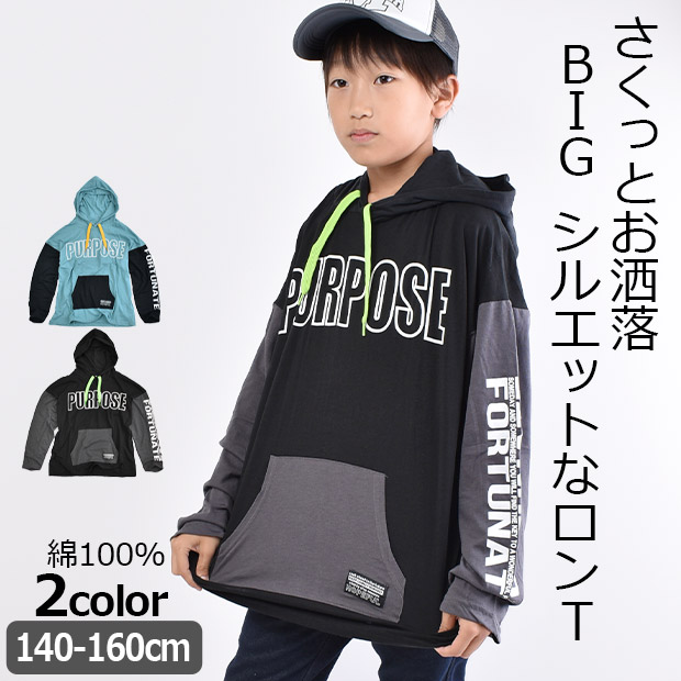 フードトレーナーセット alpen-group_2675990001