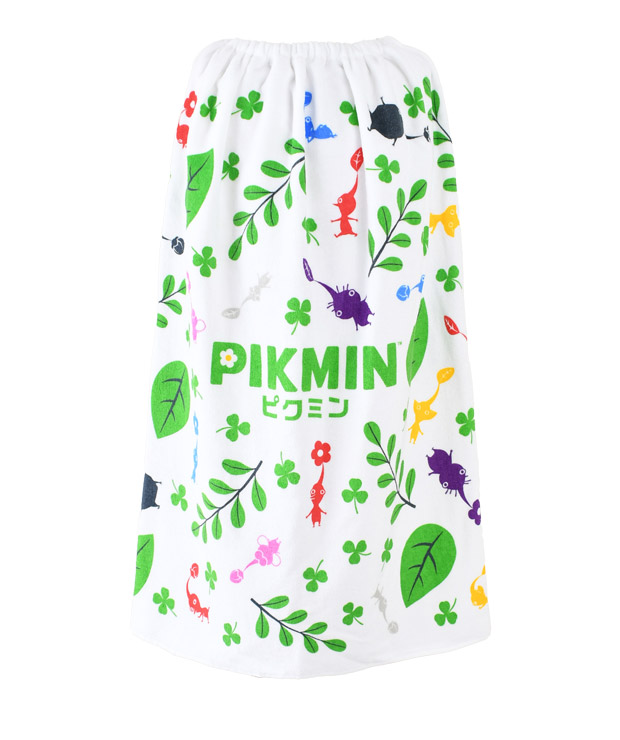 バンダイ巻きタオル キャラクター プールタオル 水泳タオル タオル