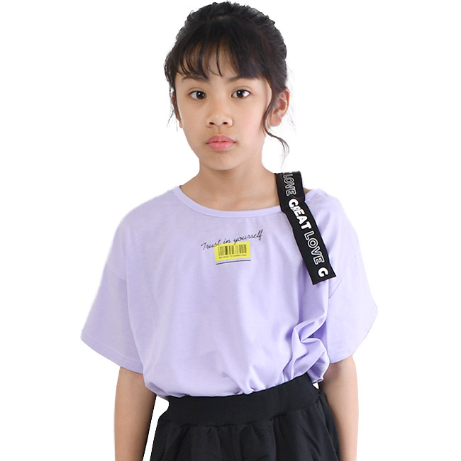 メゾピアノ　まとめ売り　130 140 春服　夏服　半袖　Tシャツ Gジャン メゾピアノ まとめ売り 130 140 春服 夏服 半袖 Tシャツ Gジャン