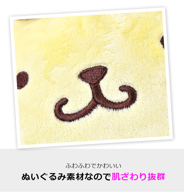 サンリオ リュックサック ぬいぐるみ ぬいぐるみリュック キャラクター キッズ 子供 男の子 女の子 かわいい 幼稚園 保育園 小学生 リュック バッグ プレゼント | ブランド登録なし | 15