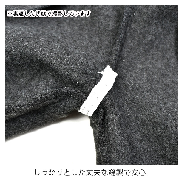 SHISKY シスキー 裏起毛 スウェットパンツ キッズ 長ズボン 黒 子供服 ロングパンツ  こども 子供 男の子 女の子 110cm 120cm 130cm 140cm 150cm 160cm ジュニア | SHISKY | 23