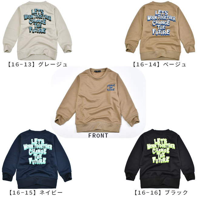楽天市場】【SALE！20%OFF】ノースフェイス THE NORTH FACE