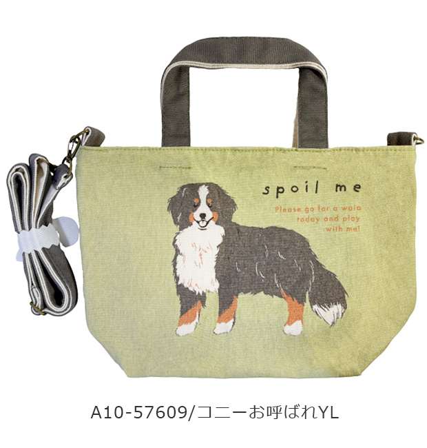 お散歩 バッグ 犬 底板付き 自立 ペットボトルホルダー 保冷 保温