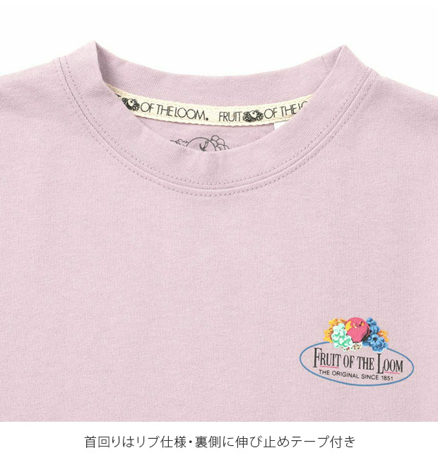 AJUGA. 近藤千尋 子供服 ワンピース 女...の詳細画像5