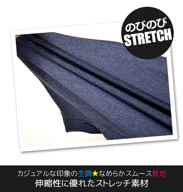 ズンバ上下セット  パンツ&ブラトップ zumbaウェア（ズンバ）（色：ブルー系）のおすすめ人気商品一覧
