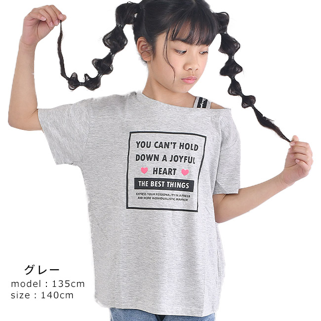 eLLa⭐︎半袖シャツ⭐︎美品 アロハシャツ レディース 半袖 シャツ カジュアルシャツ
